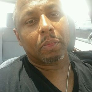 Meet your Posher, Eddie